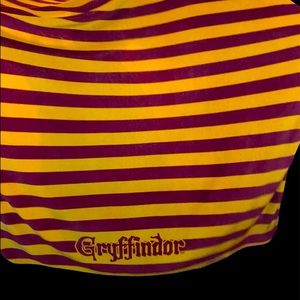🏷Gryffinder Harry Potter Blanker
